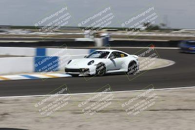 media/May-04-2025-BMW Club of San Diego (Sun) [[f50409f436]]/Instructor group/Turn 6/